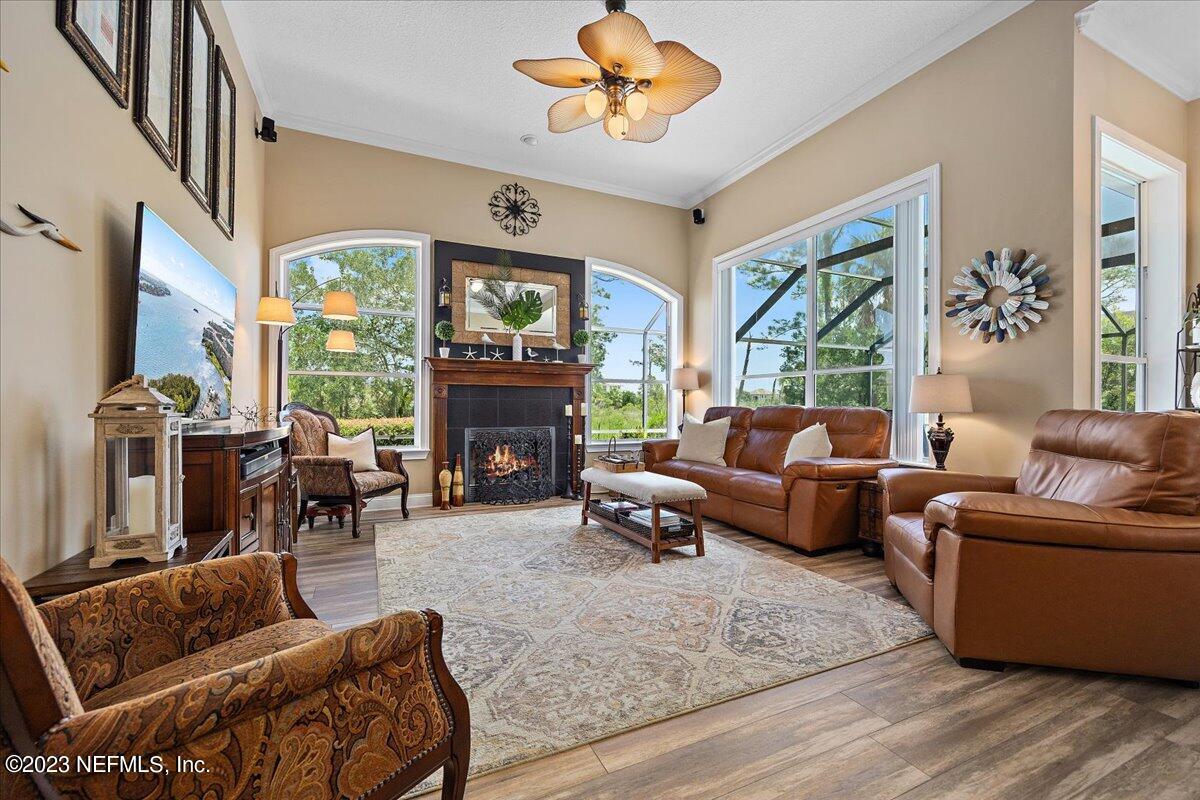 14571 CRYSTAL VIEW Lane