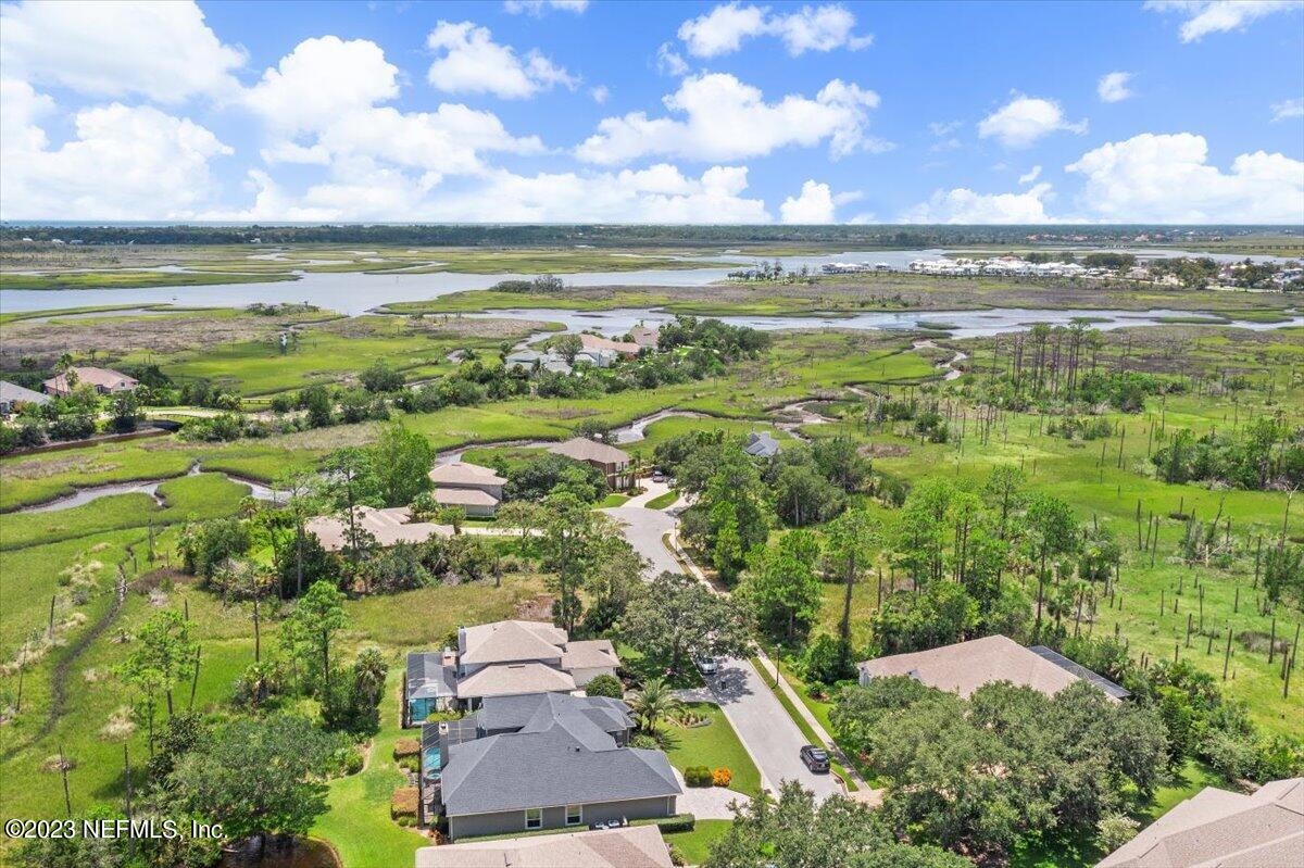14571 CRYSTAL VIEW Lane