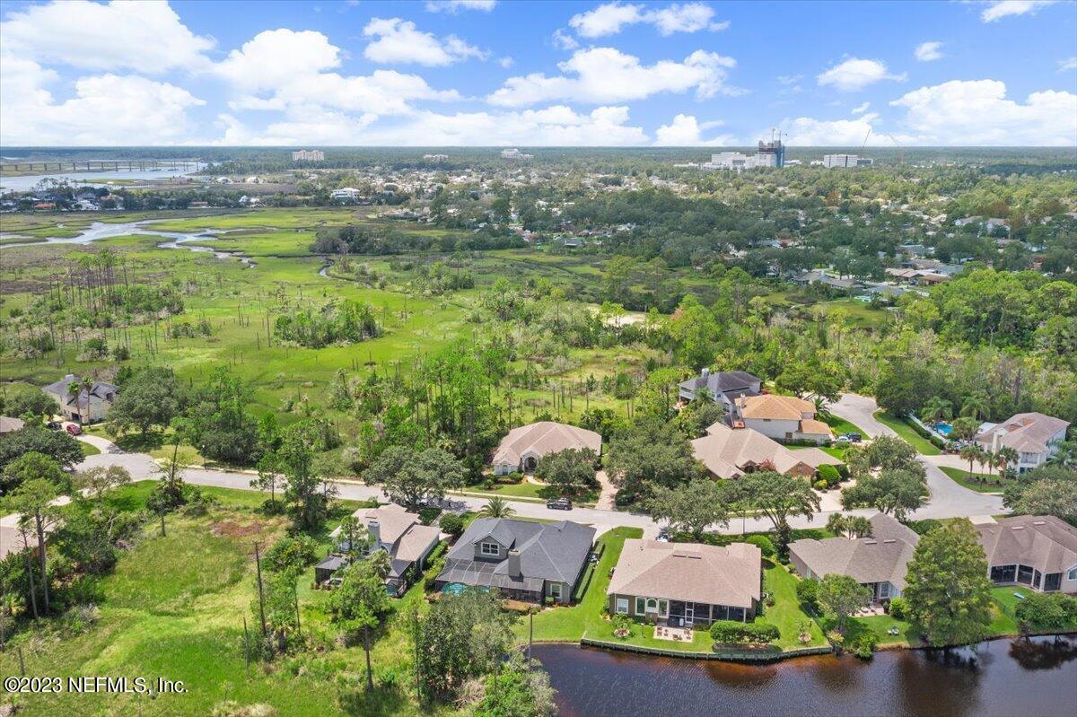 14571 CRYSTAL VIEW Lane