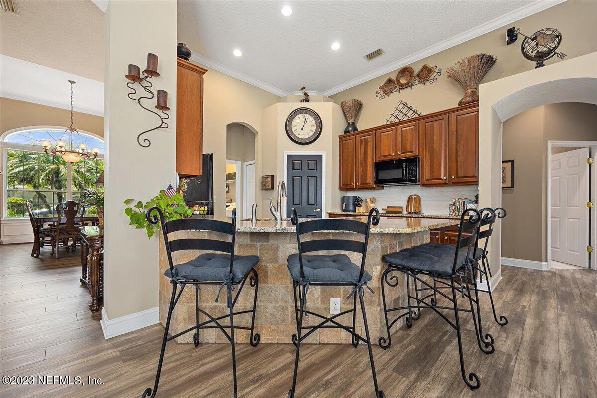 14571 CRYSTAL VIEW Lane