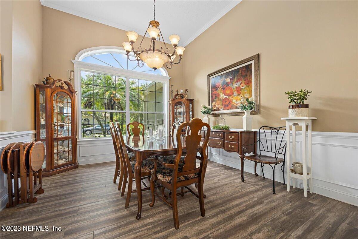 14571 CRYSTAL VIEW Lane