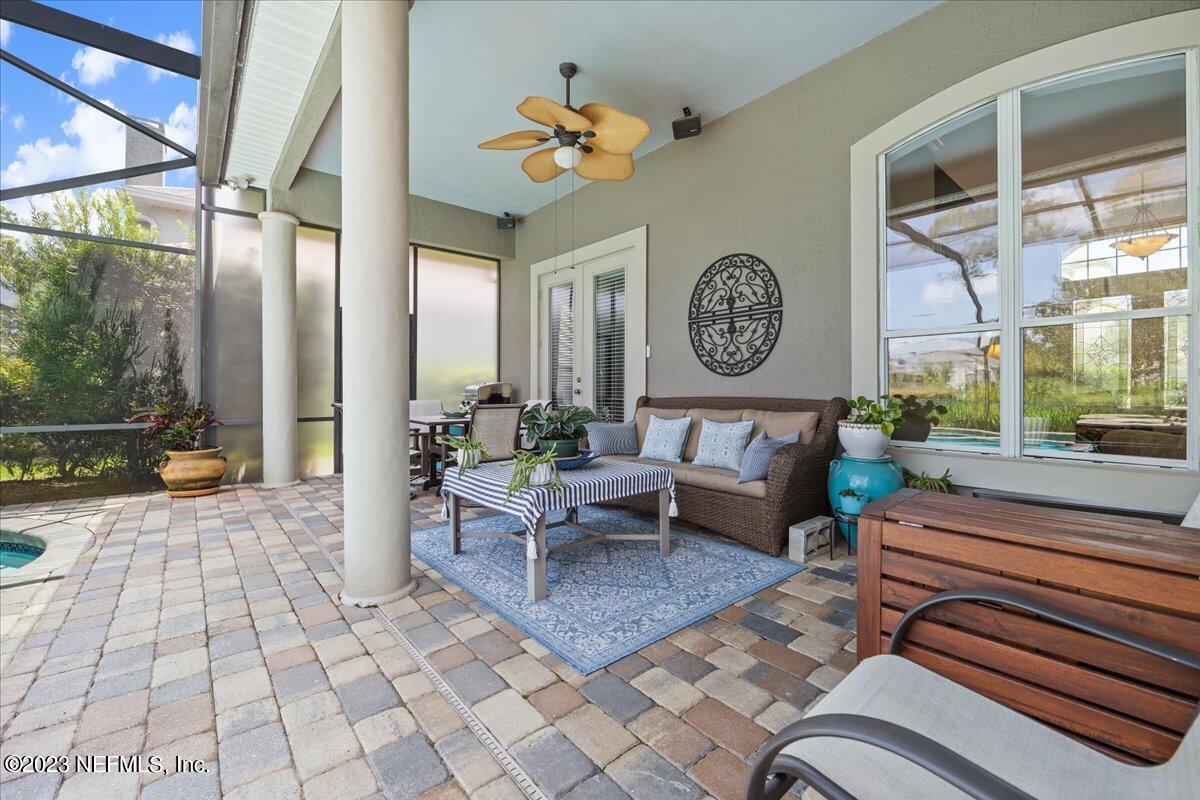 14571 CRYSTAL VIEW Lane