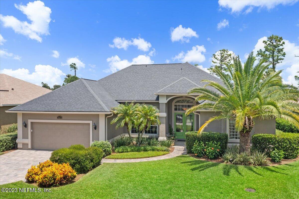 14571 CRYSTAL VIEW Lane