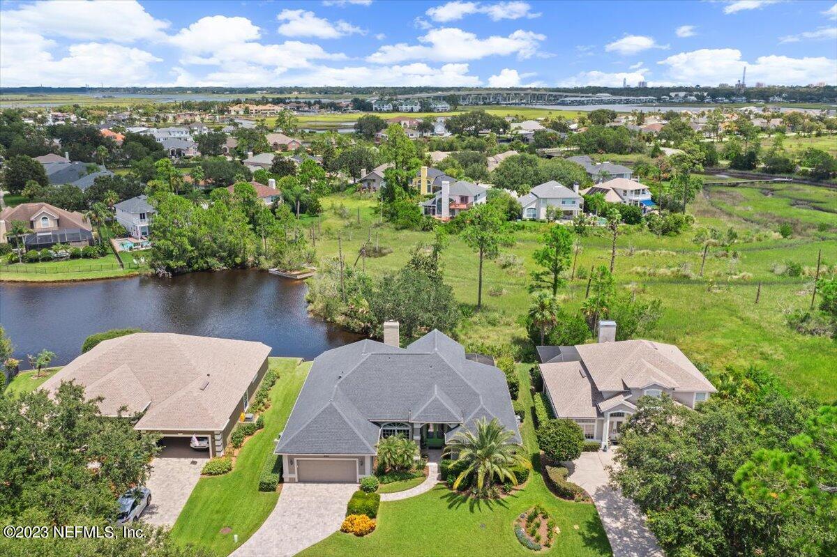 14571 CRYSTAL VIEW Lane