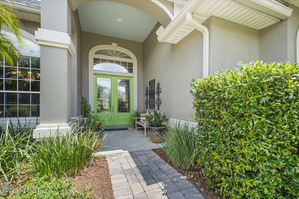 14571 CRYSTAL VIEW Lane