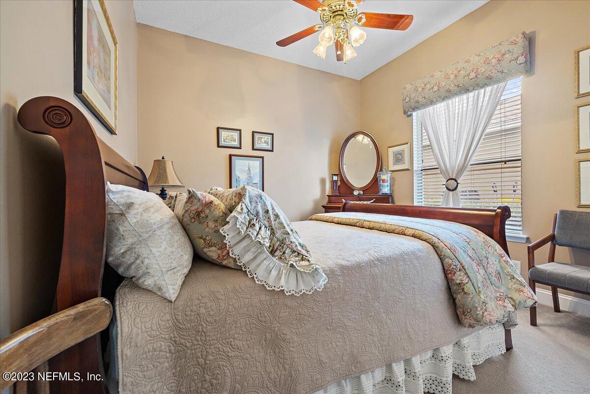 14571 CRYSTAL VIEW Lane