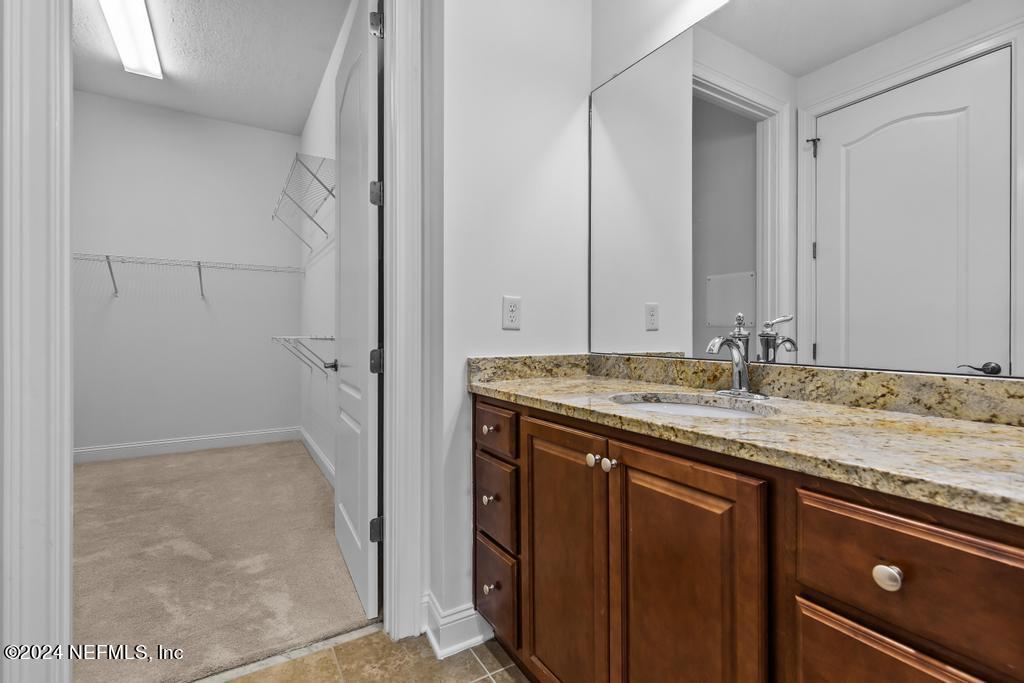 4300 S BEACH Parkway, 4113
