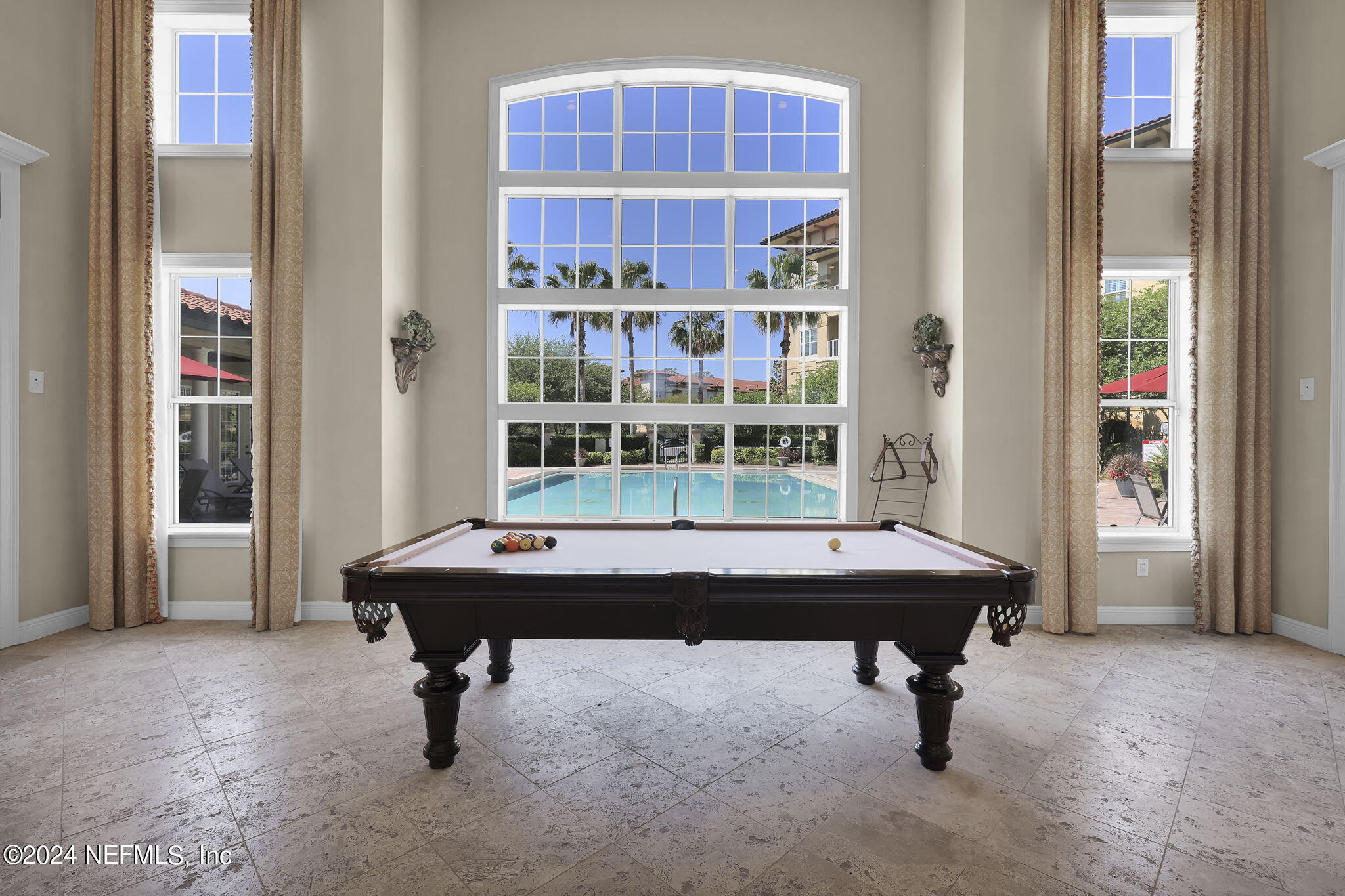 4300 S BEACH Parkway, 4113