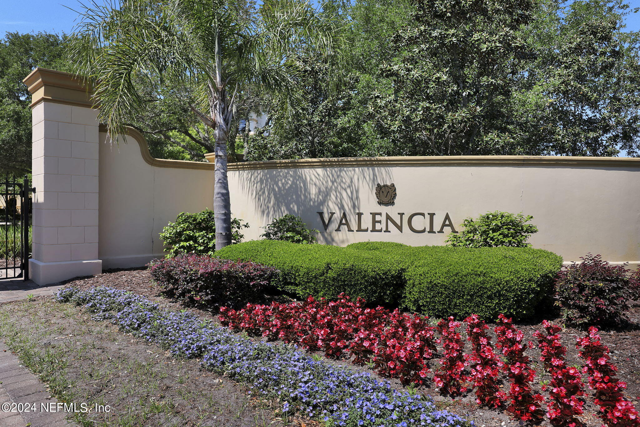 4300 S BEACH Parkway, 4113