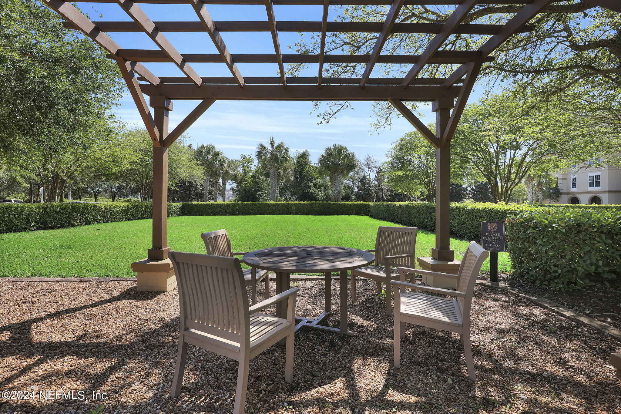 4300 S BEACH Parkway, 4113
