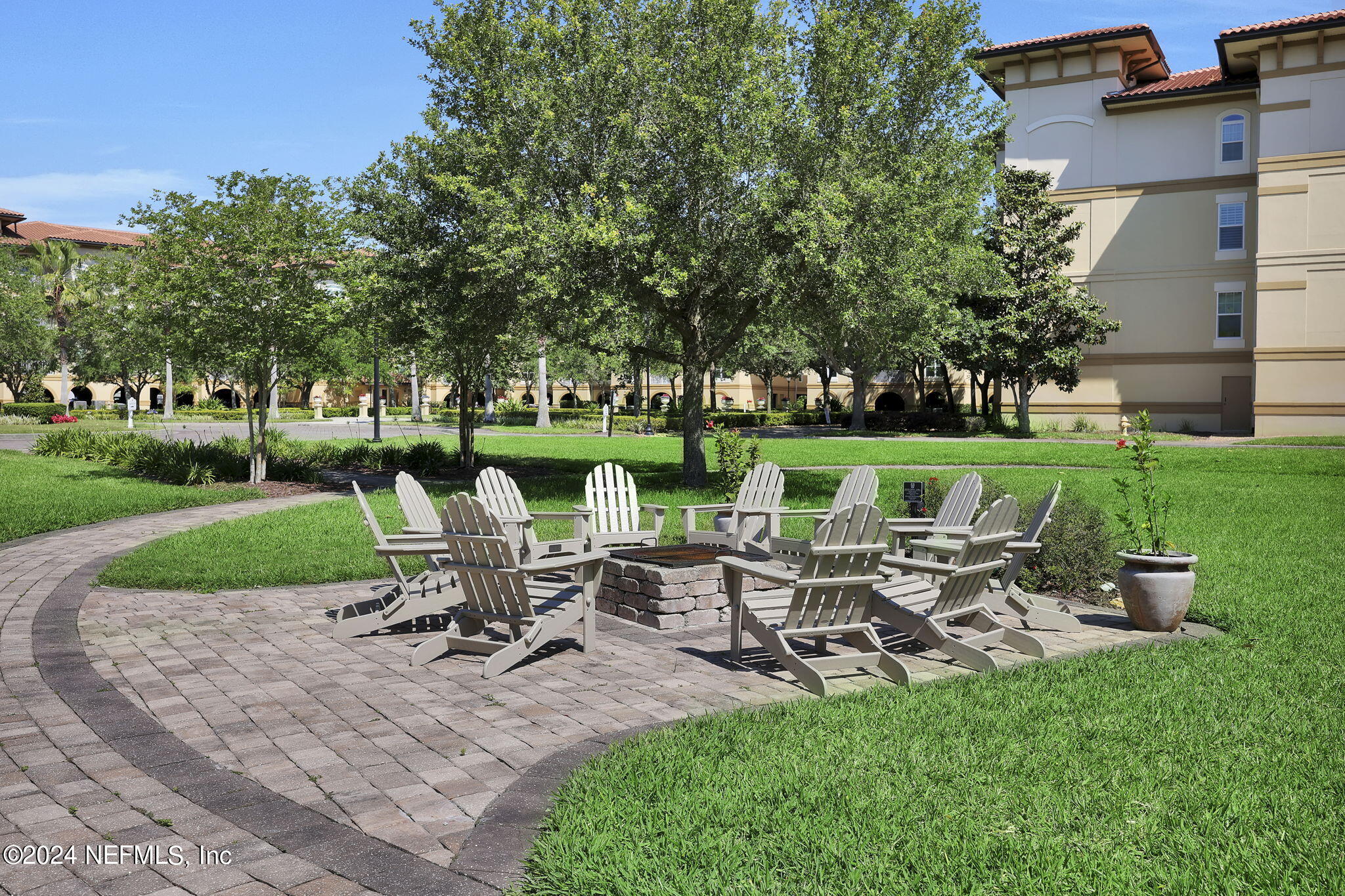 4300 S BEACH Parkway, 4113