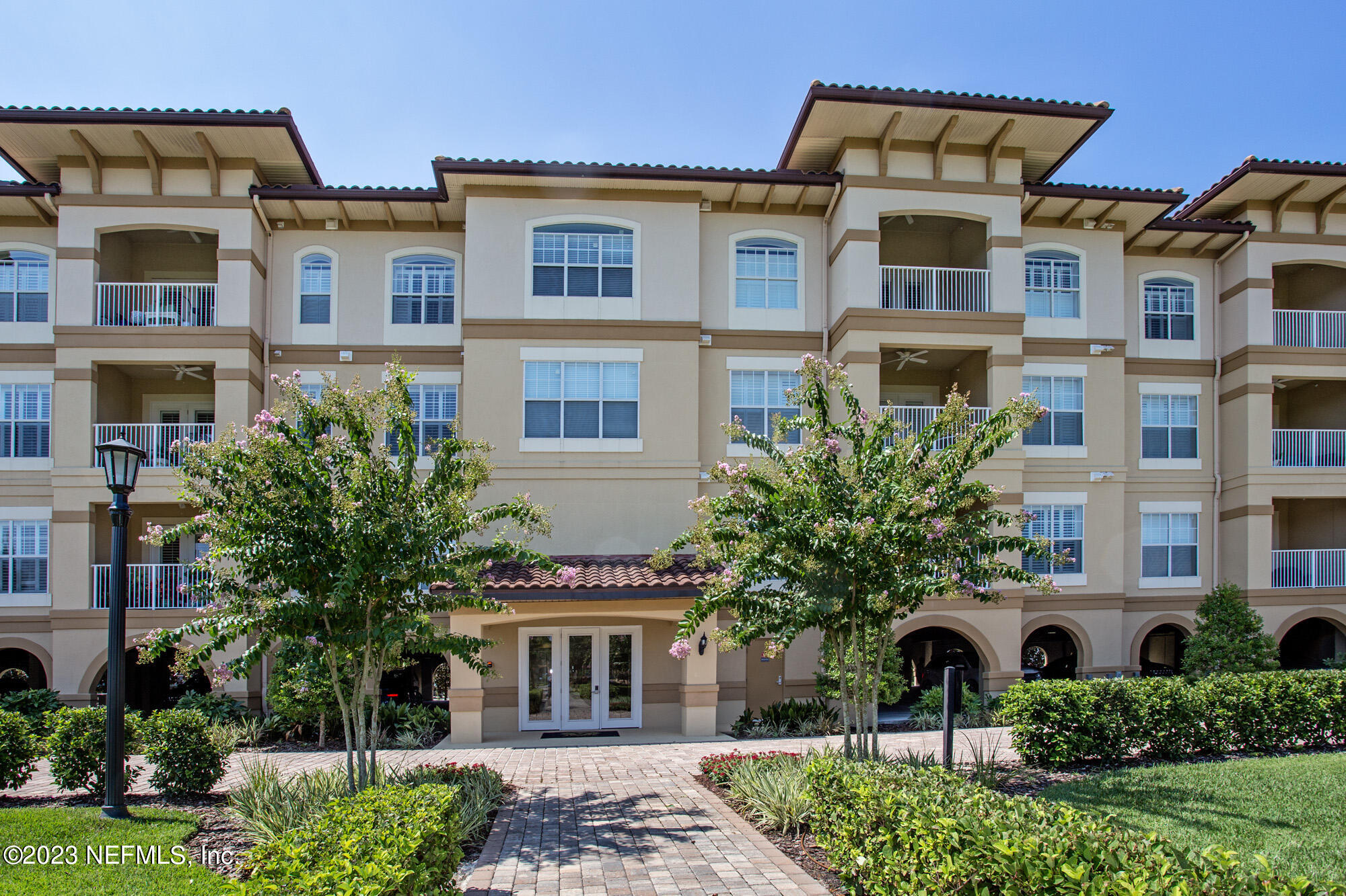 4300 S BEACH Parkway, 4113