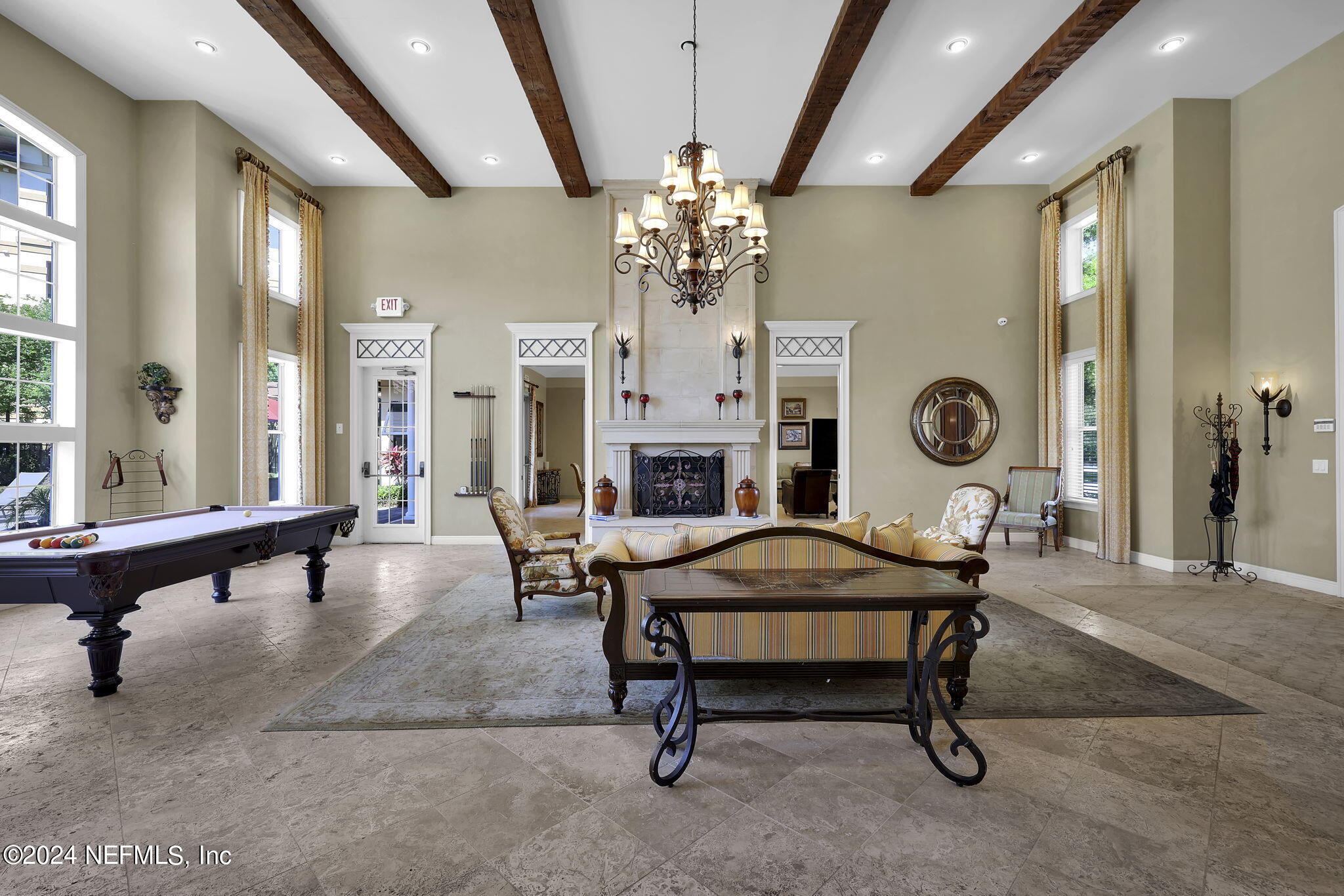 4300 S BEACH Parkway, 4113