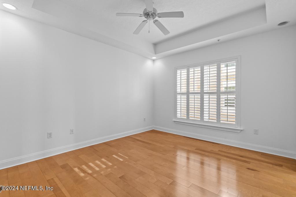 4300 S BEACH Parkway, 4113
