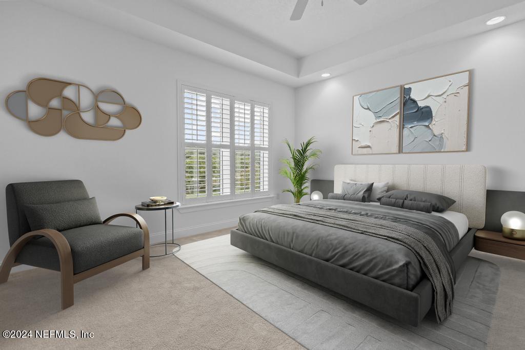 4300 S BEACH Parkway, 4113