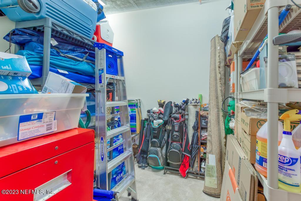 4300 S BEACH Parkway, 4113