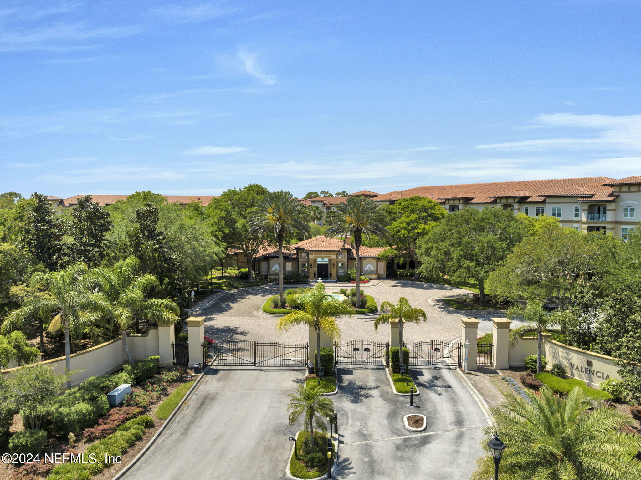 4300 S BEACH Parkway, 4113