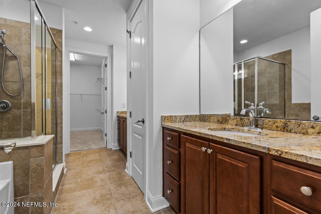 4300 S BEACH Parkway, 4113