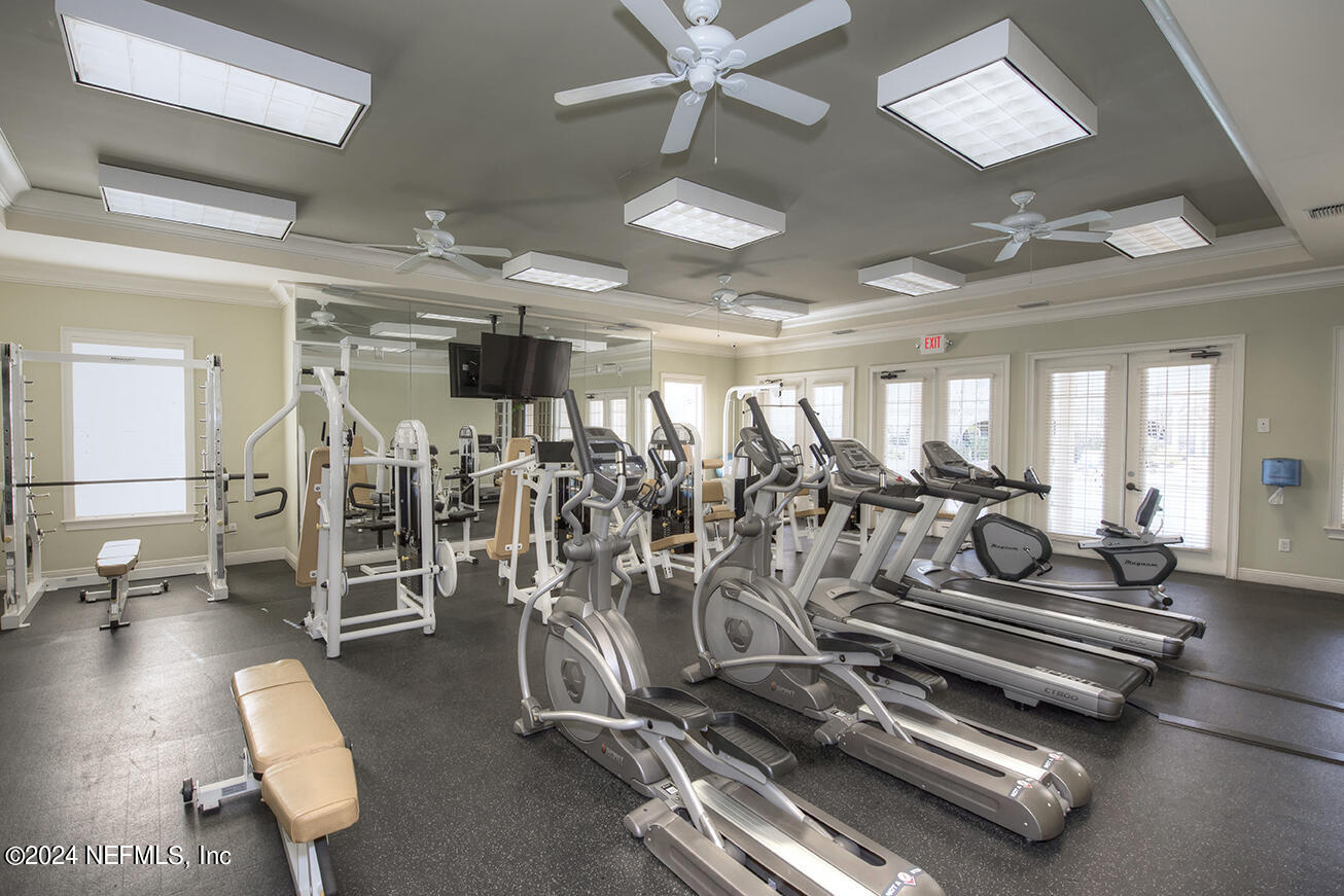 4300 S BEACH Parkway, 4113