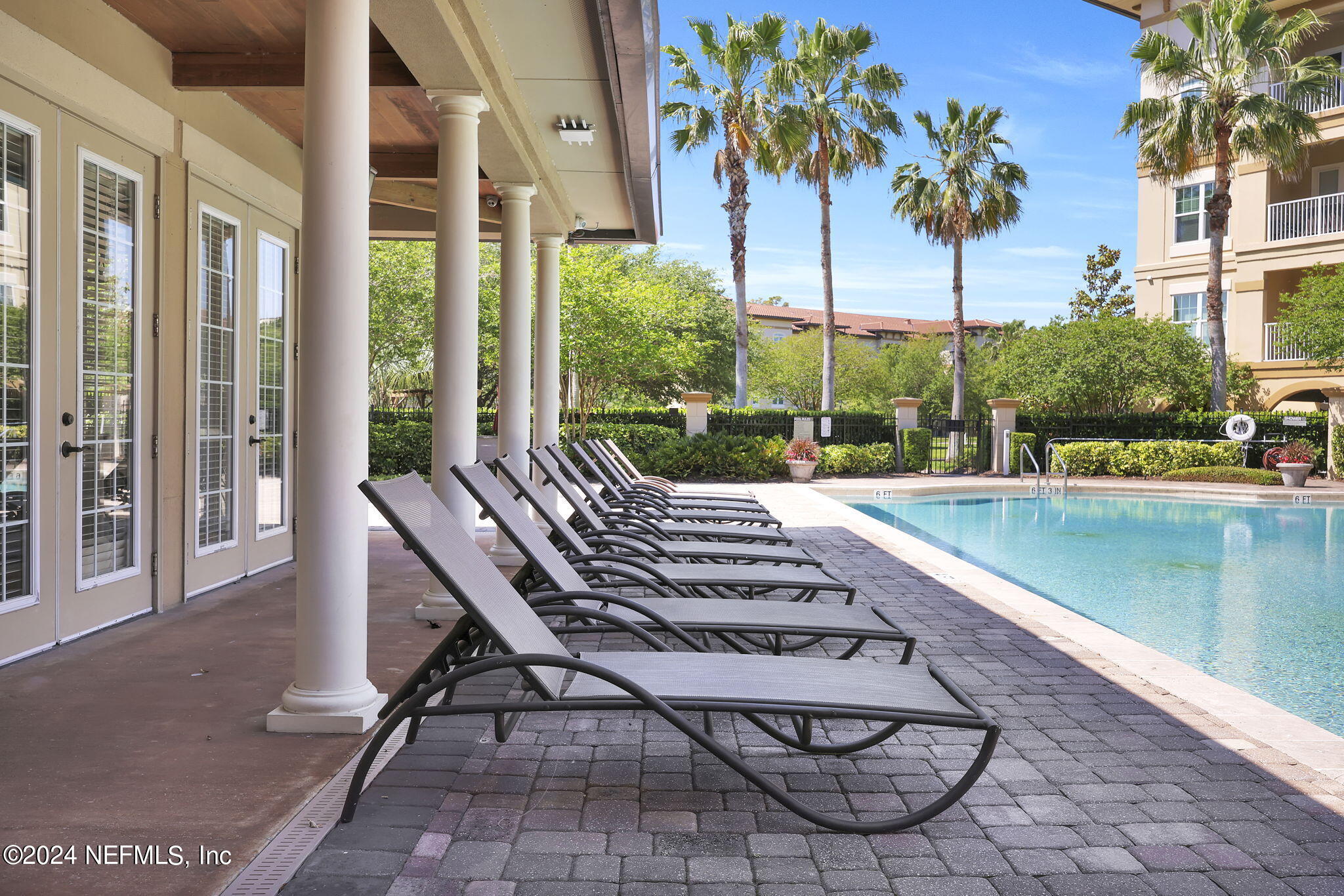 4300 S BEACH Parkway, 4113