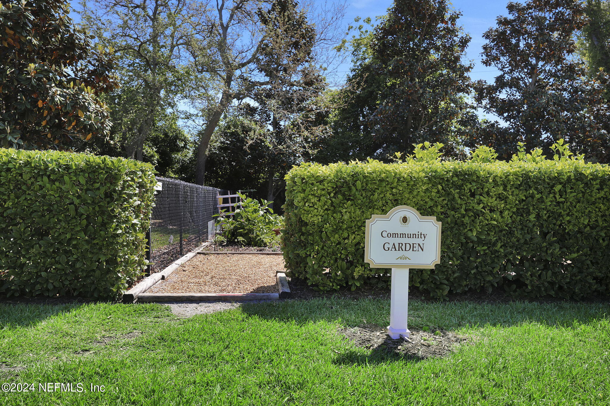 4300 S BEACH Parkway, 4113