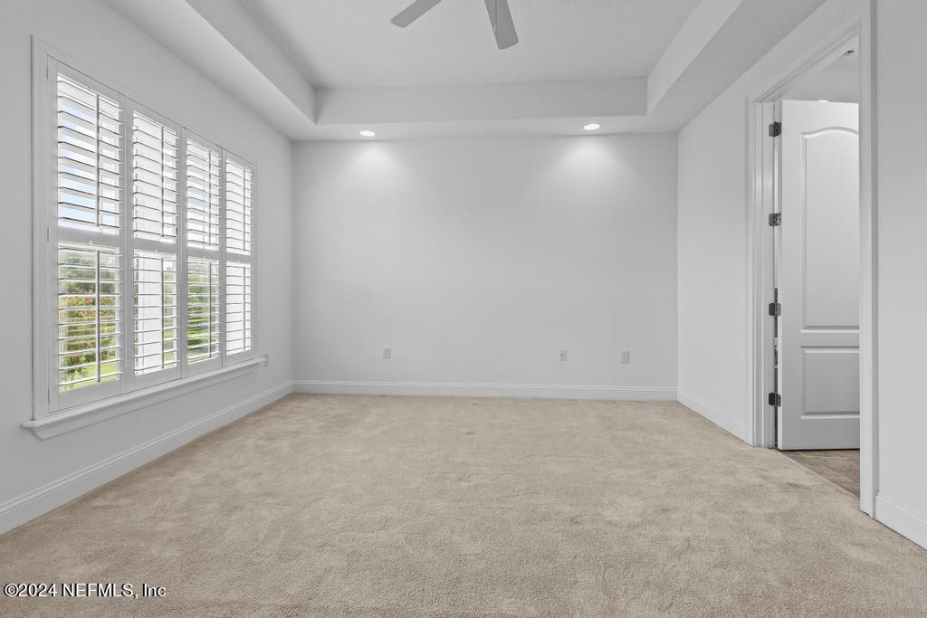 4300 S BEACH Parkway, 4113