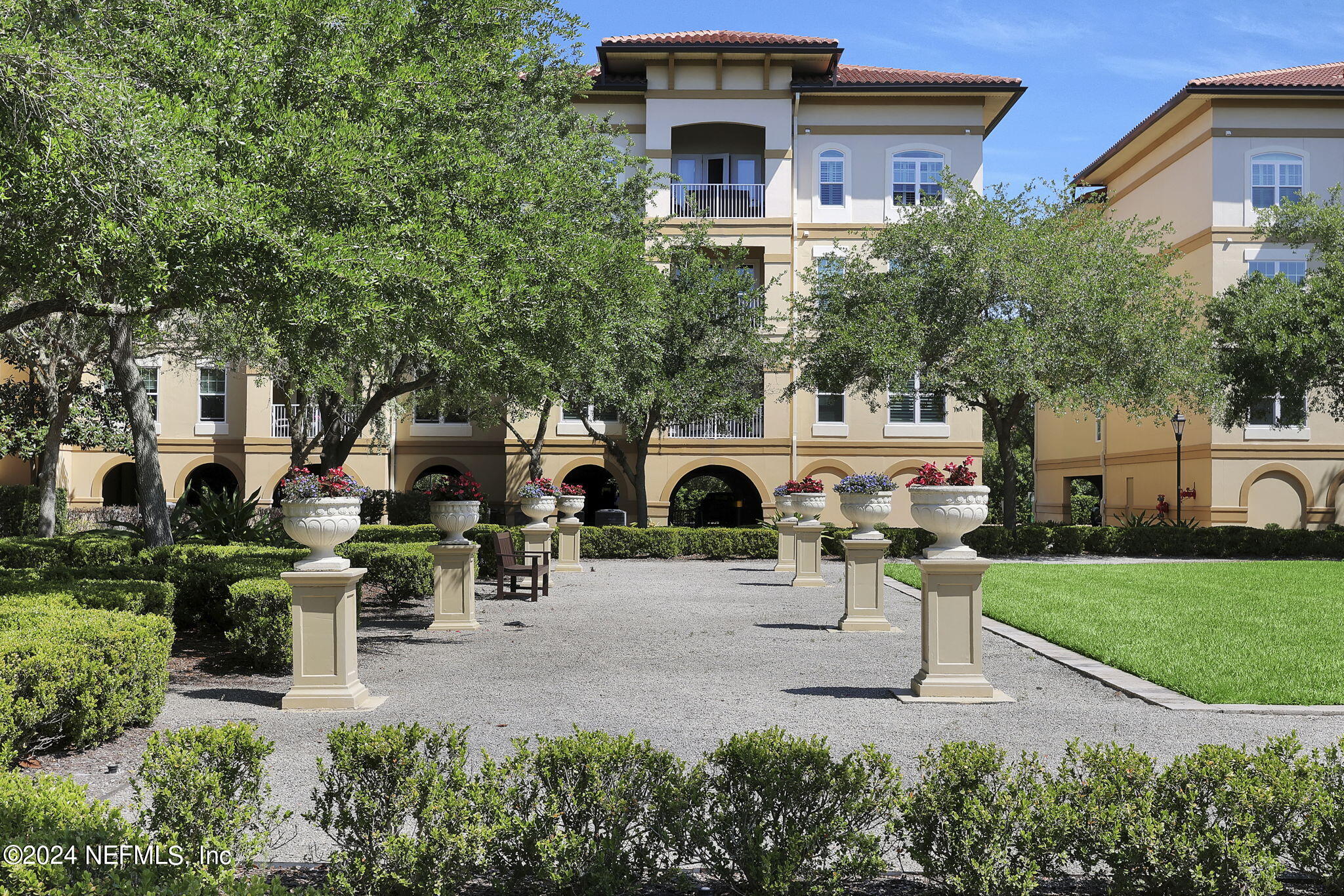 4300 S BEACH Parkway, 4113