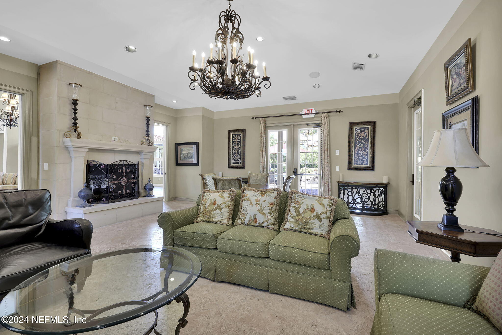 4300 S BEACH Parkway, 4113