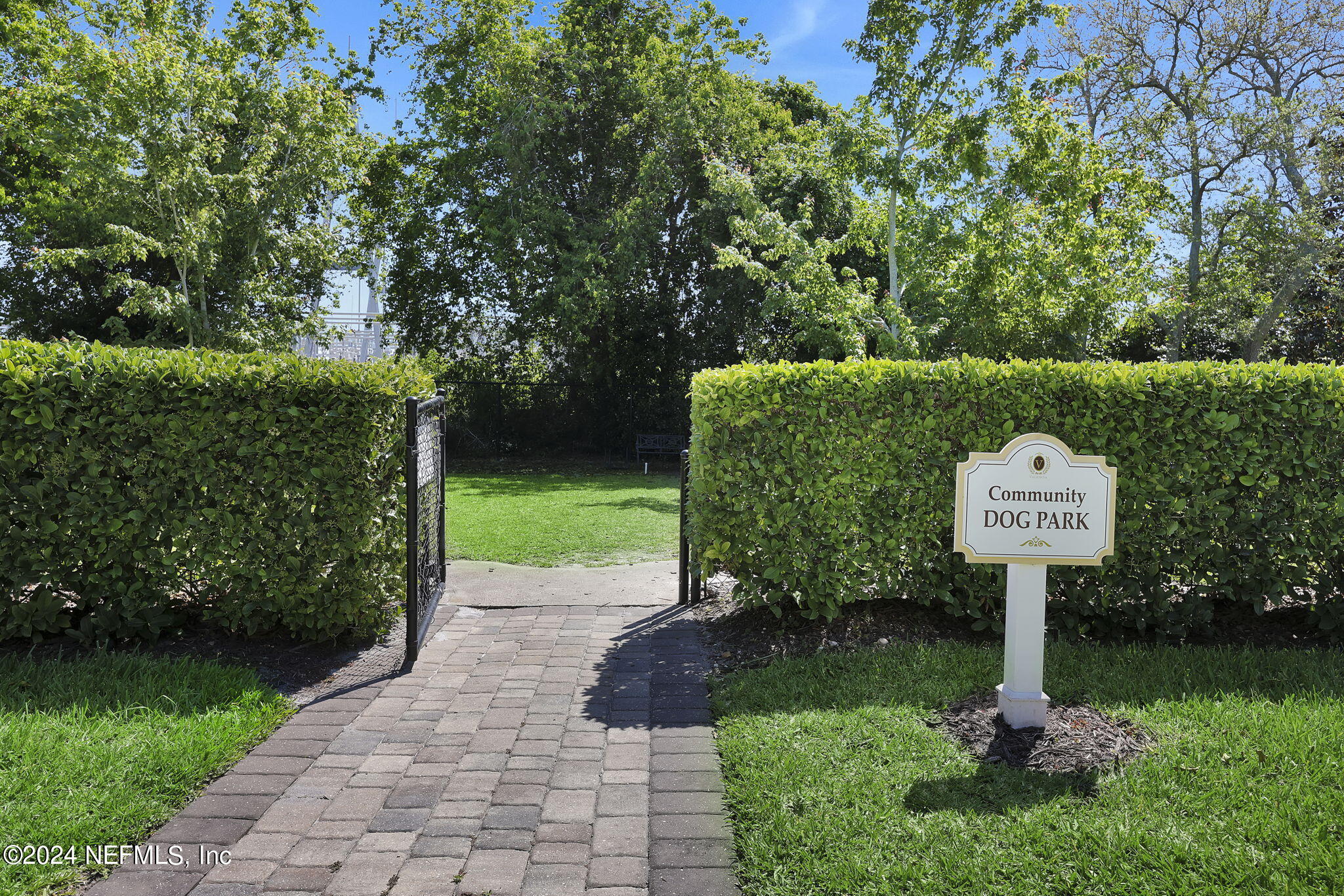 4300 S BEACH Parkway, 4113
