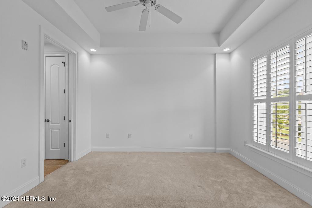 4300 S BEACH Parkway, 4113