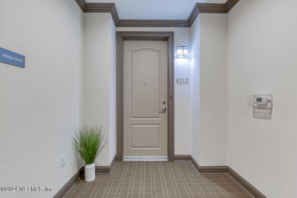 4300 S BEACH Parkway, 4113