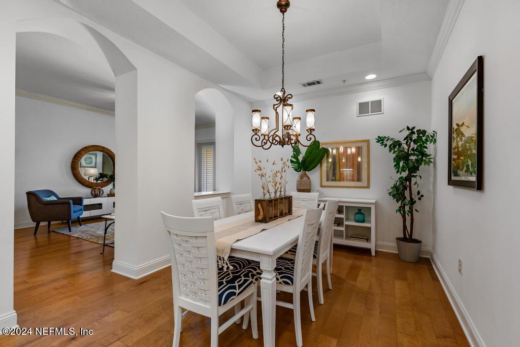 4300 S BEACH Parkway, 4113