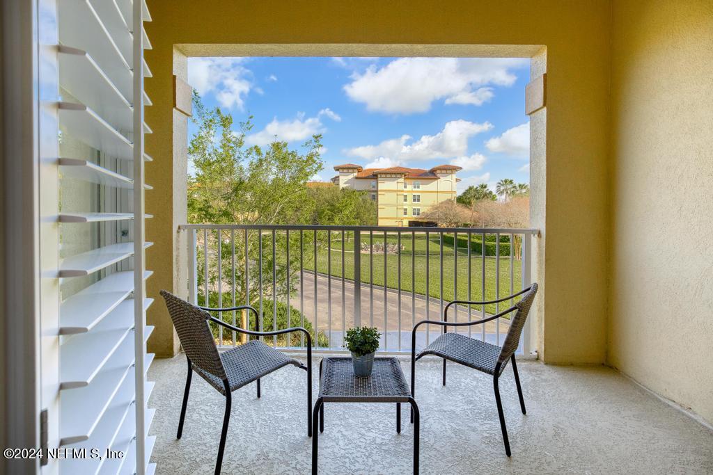 4300 S BEACH Parkway, 4113