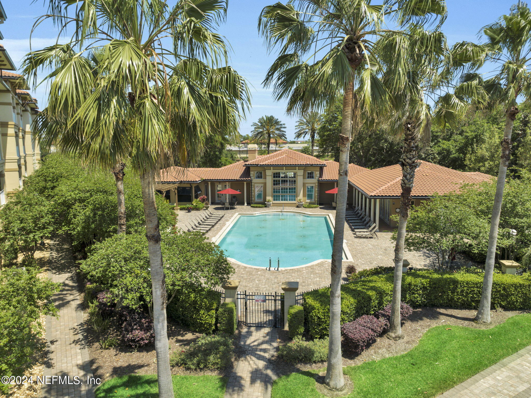 4300 S BEACH Parkway, 4113