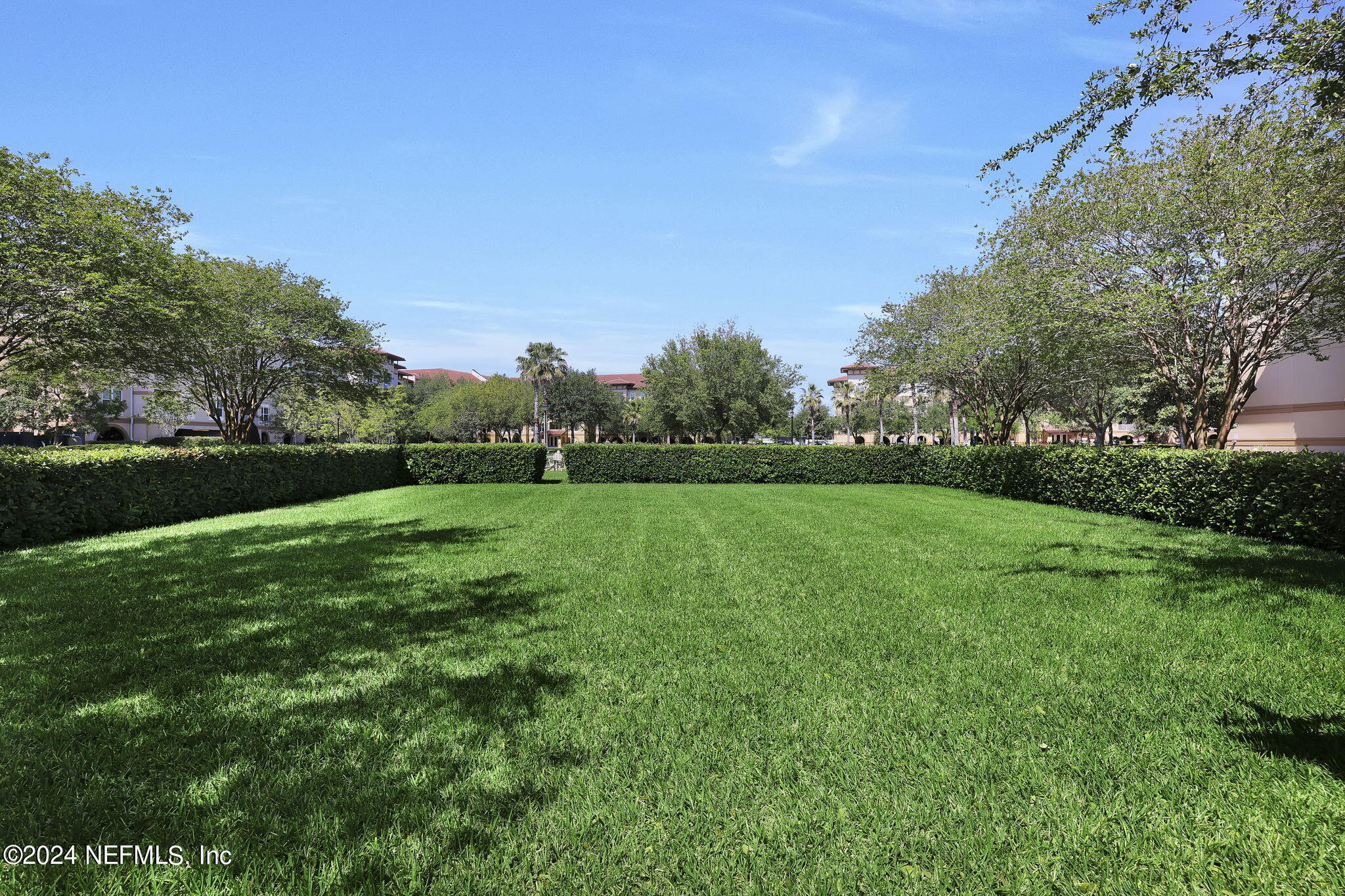 4300 S BEACH Parkway, 4113