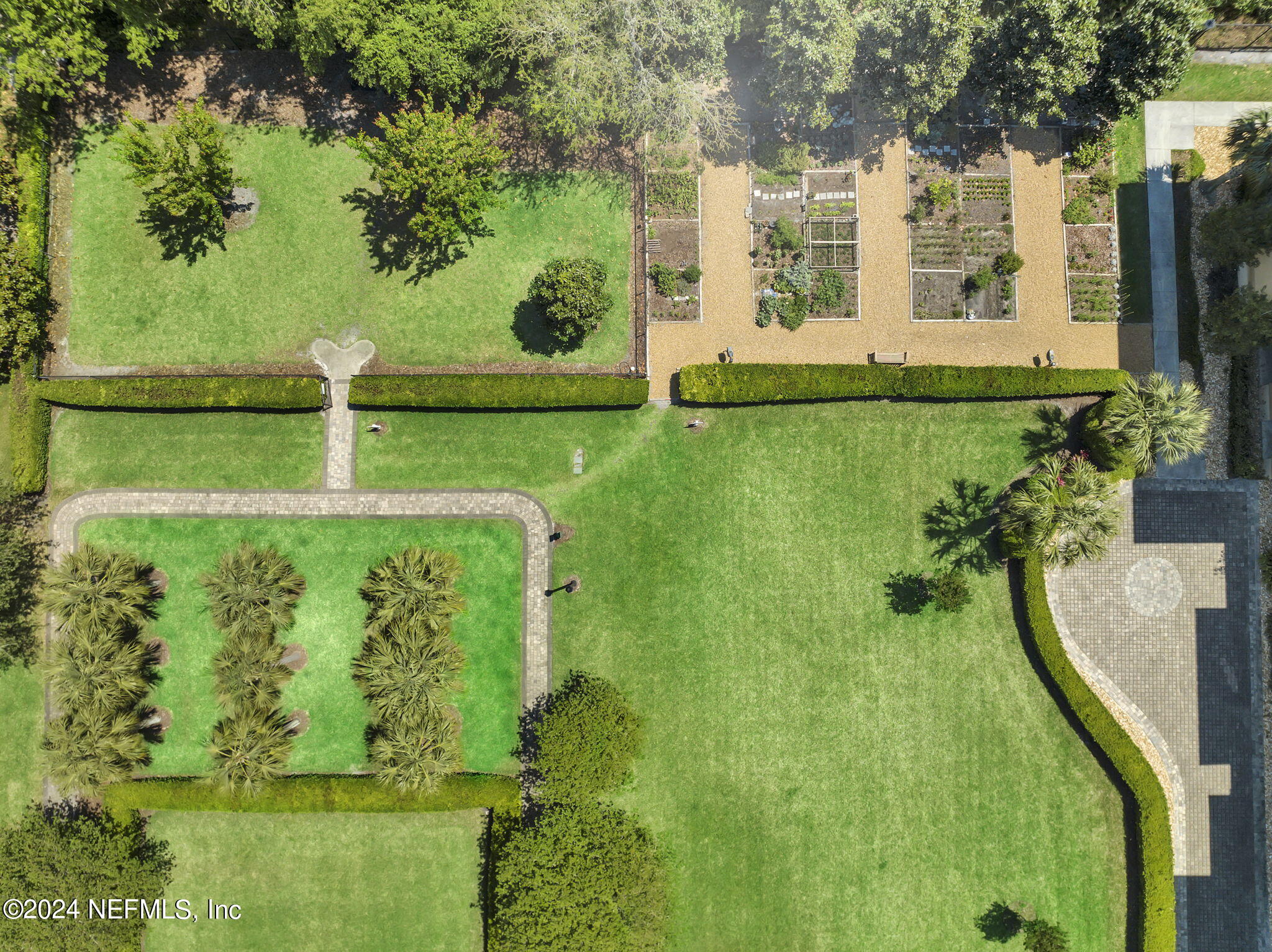 4300 S BEACH Parkway, 4113
