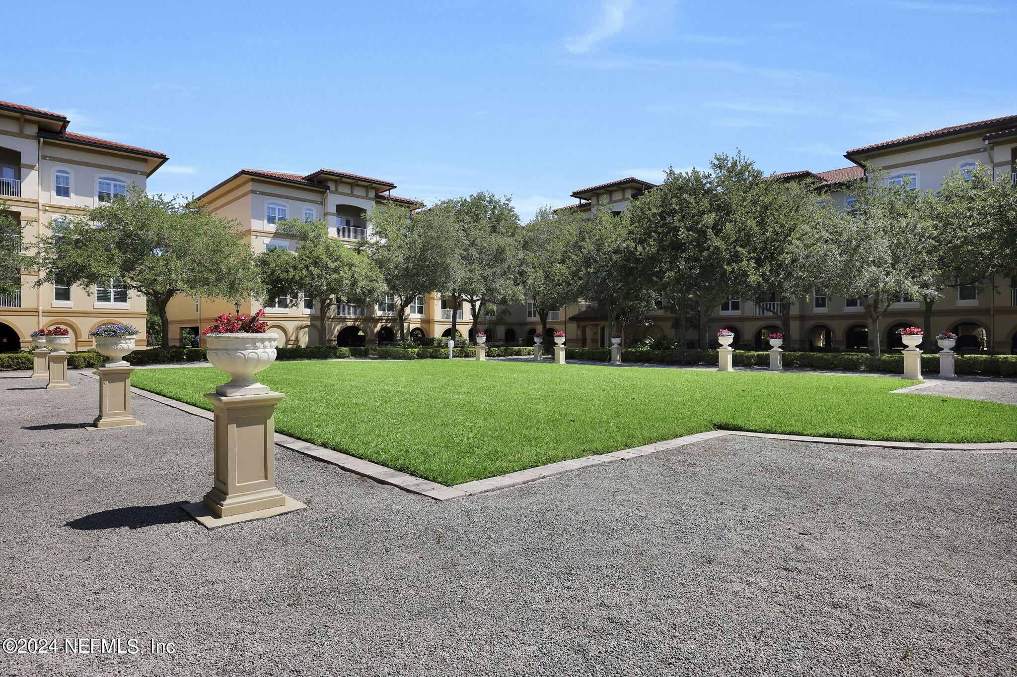 4300 S BEACH Parkway, 4113