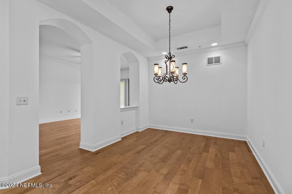 4300 S BEACH Parkway, 4113