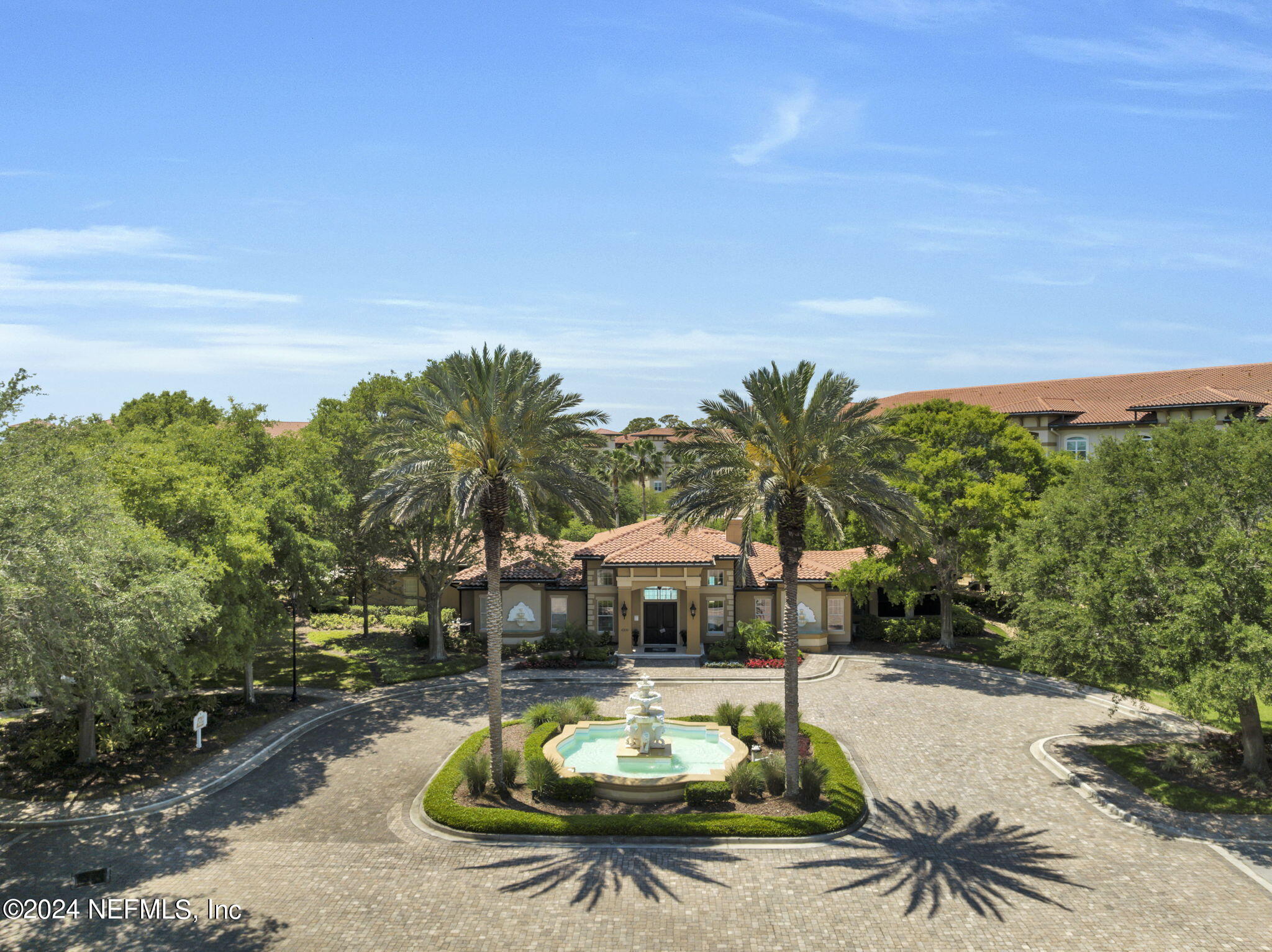 4300 S BEACH Parkway, 4113