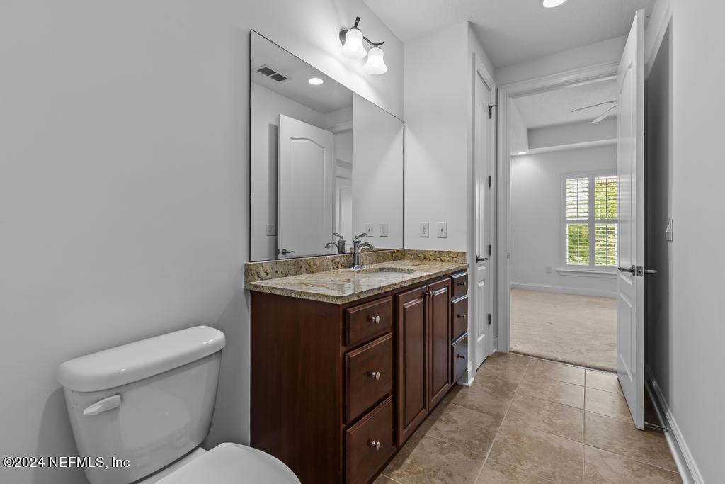 4300 S BEACH Parkway, 4113