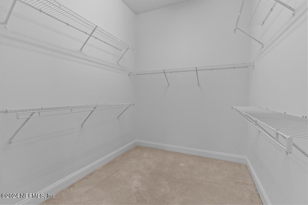 4300 S BEACH Parkway, 4113