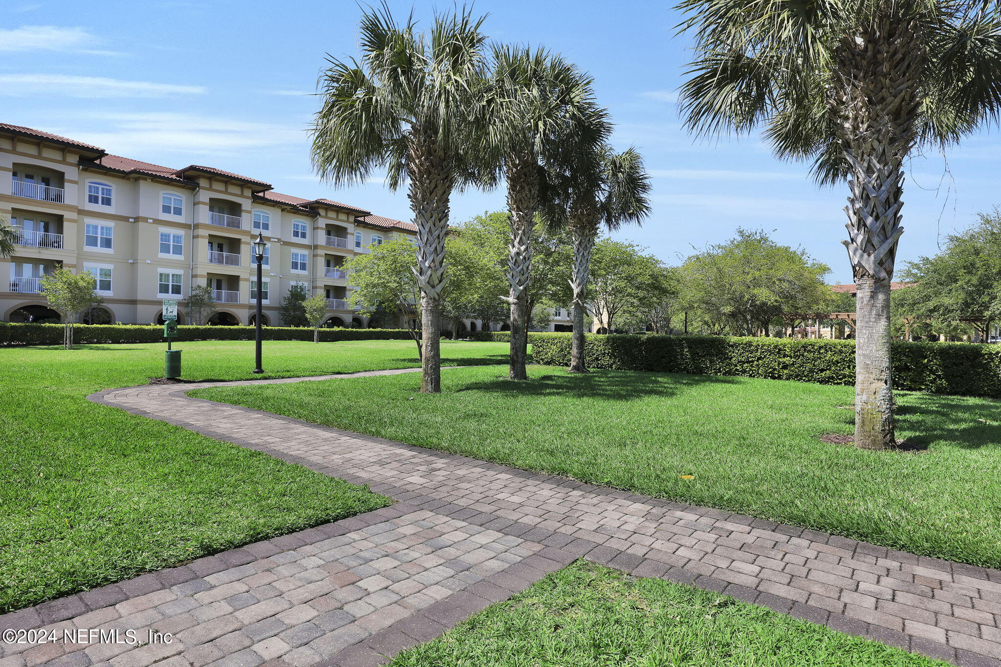 4300 S BEACH Parkway, 4113