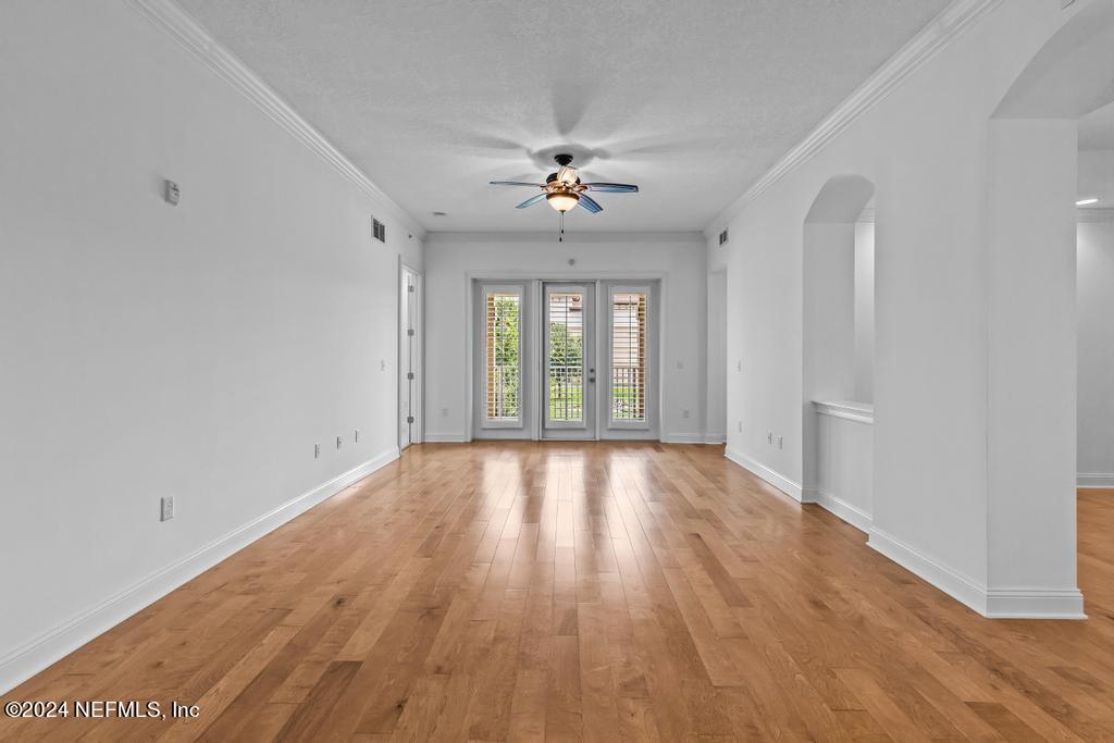 4300 S BEACH Parkway, 4113