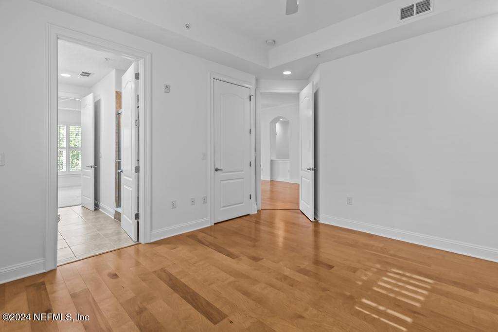 4300 S BEACH Parkway, 4113