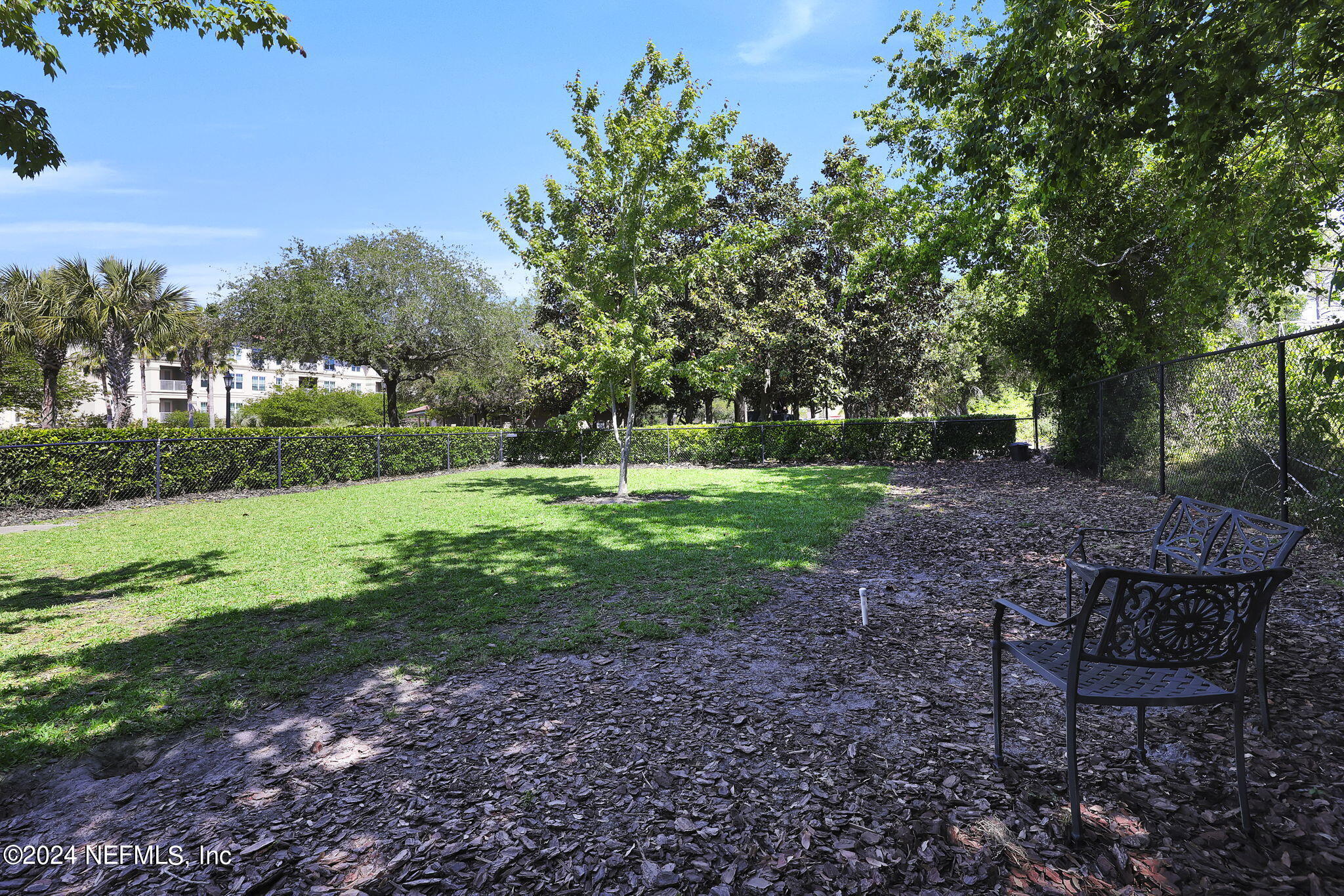 4300 S BEACH Parkway, 4113