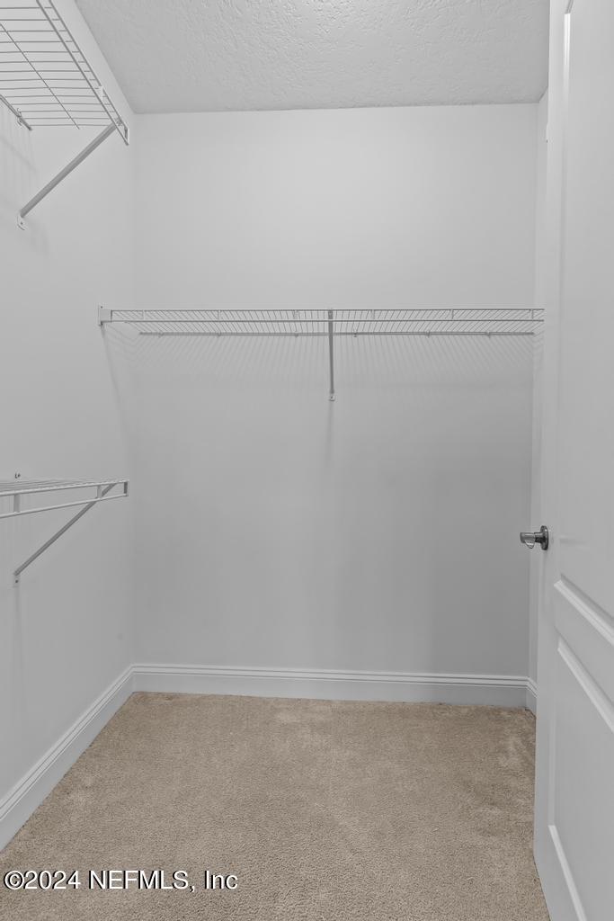 4300 S BEACH Parkway, 4113