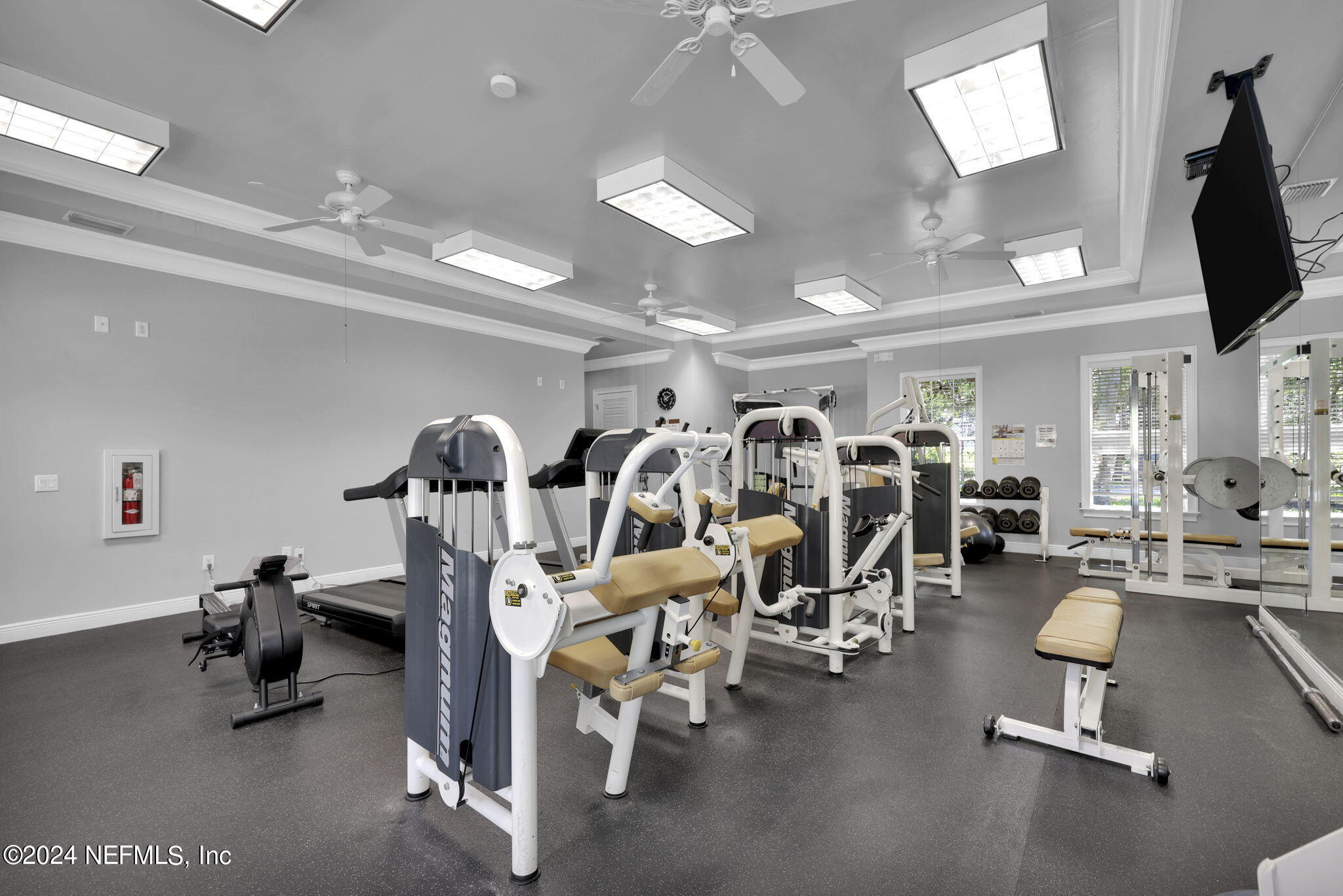 4300 S BEACH Parkway, 4113