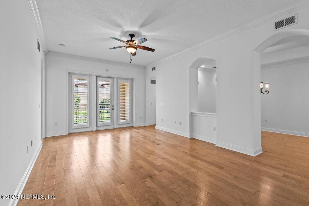 4300 S BEACH Parkway, 4113