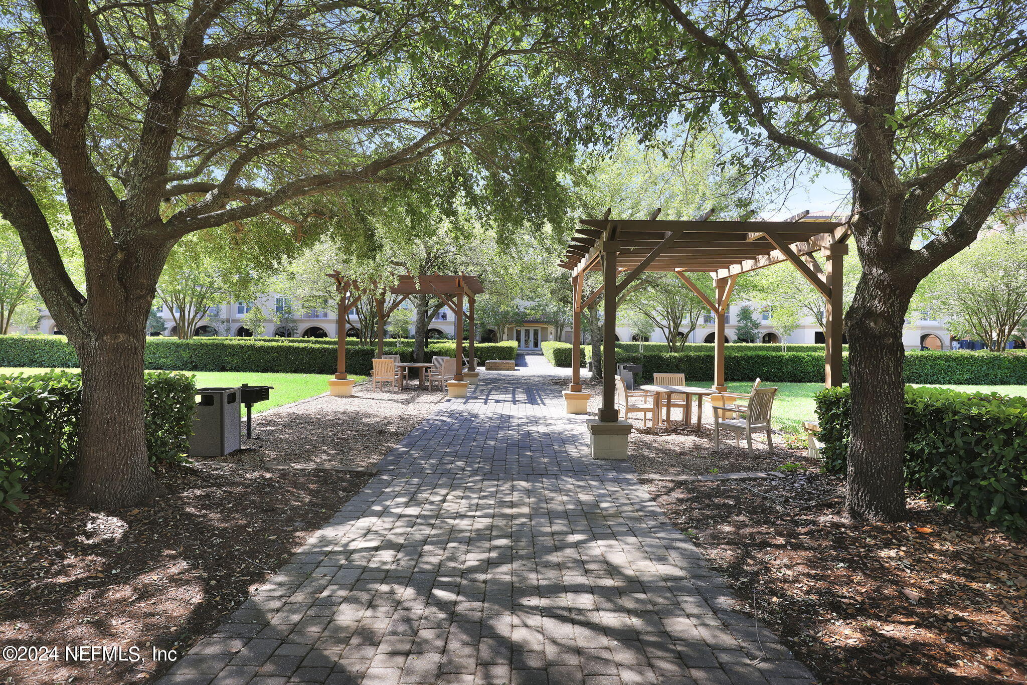 4300 S BEACH Parkway, 4113