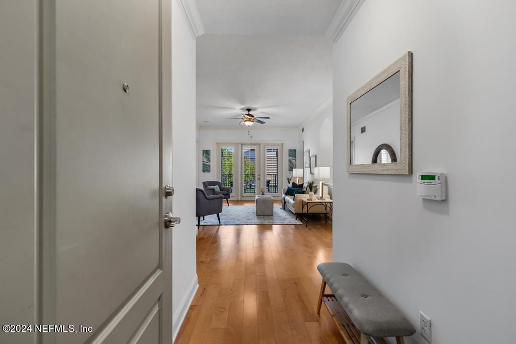 4300 S BEACH Parkway, 4113
